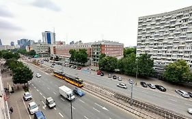 Apart Wawa App 47 Wifi 600 Mbit